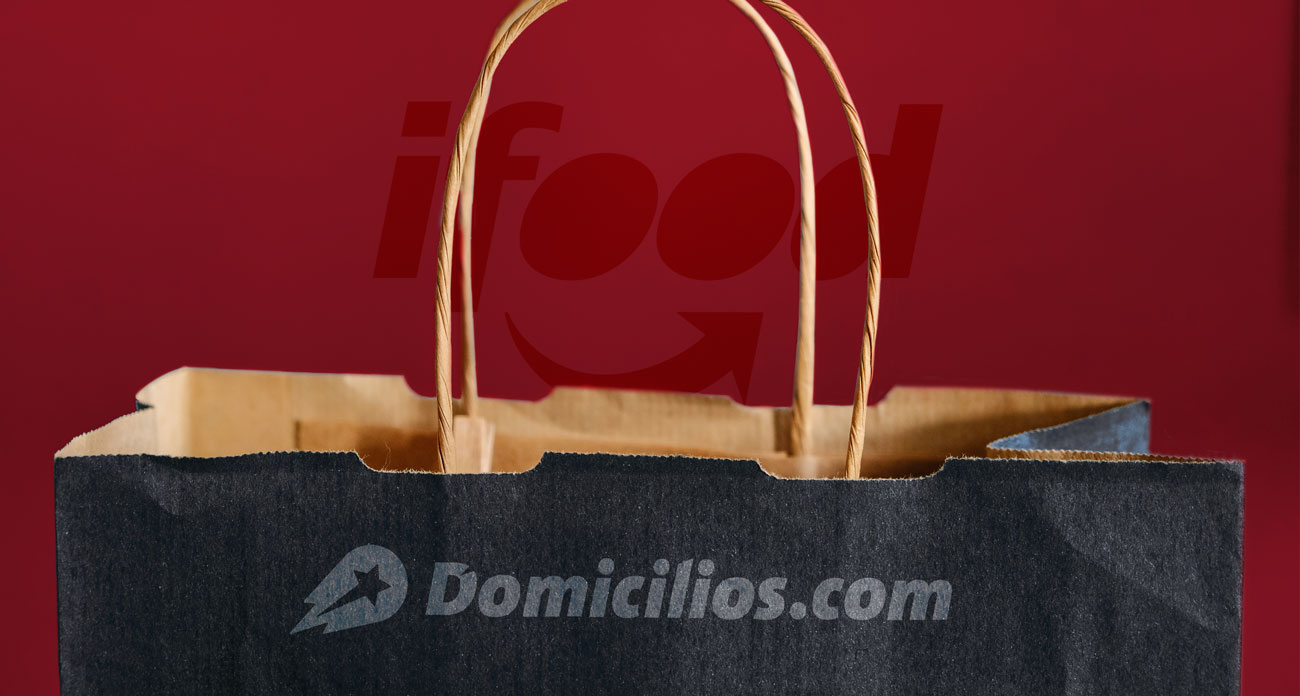 Unicorn Rumble For Colombian Turf