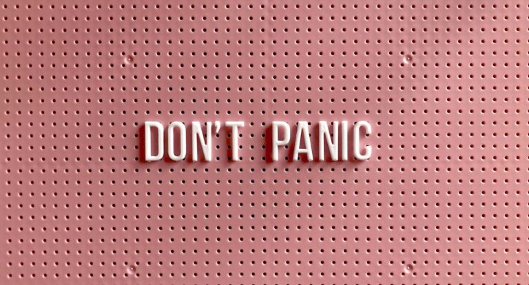 Vcs Admit What We've Known (and Feared) All Along