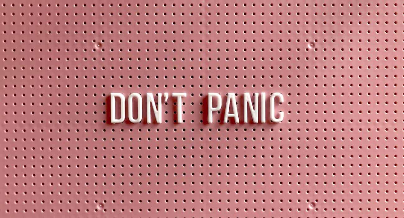 Vcs Admit What We've Known (and Feared) All Along