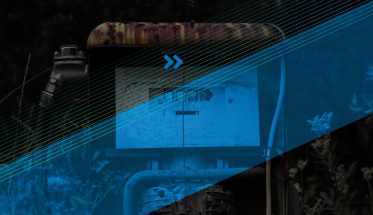 Forget The Covid-crash, Oil And Gas Has Bigger Long-term Problems