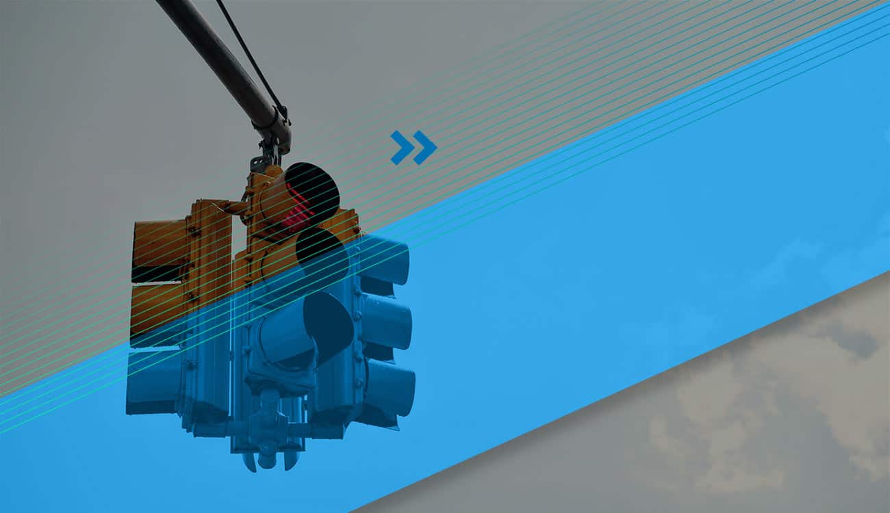 There Is One Great Equalizer For Challenger And Neo-banks In Mexico