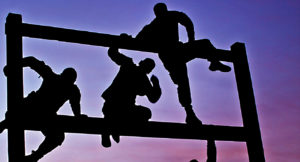 3 Positive Tips To Emerge A Stronger Startup From This Crisis