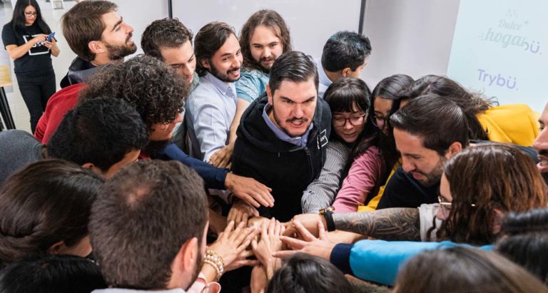 500 Startups Latam Habla Sobre Los Desafíos Y Oportunidades En La Era Covid-19