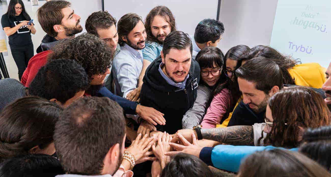 500 Startups Latam Habla Sobre Los Desafíos Y Oportunidades En La Era Covid-19