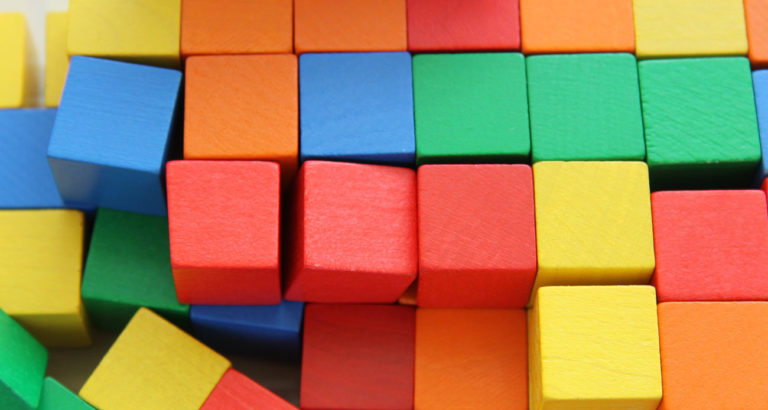 Primera Generación Blockchain Del Fondo De Innovación Unicef, Atix Labs, Os City Y Prescrypto Hablan De Sus Proyectos