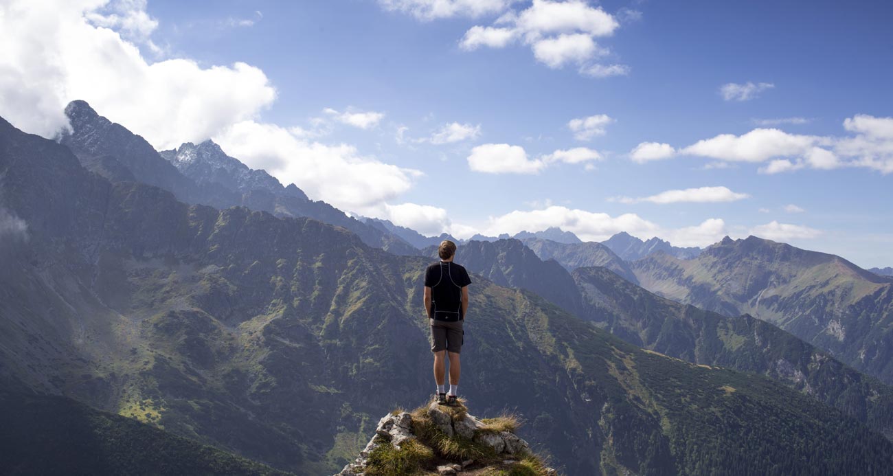 Localadventures Tells Of The Job Travel Startups Must Do During The Pandemic