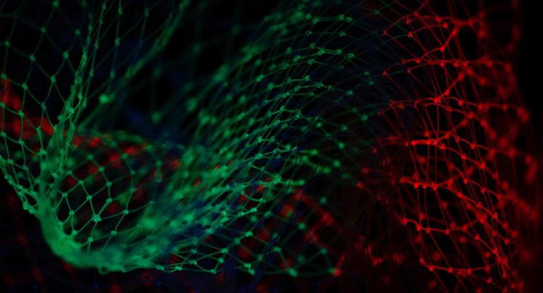 The Status Of Open Banking In Mexico