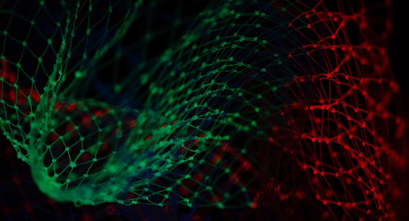 The Status Of Open Banking In Mexico