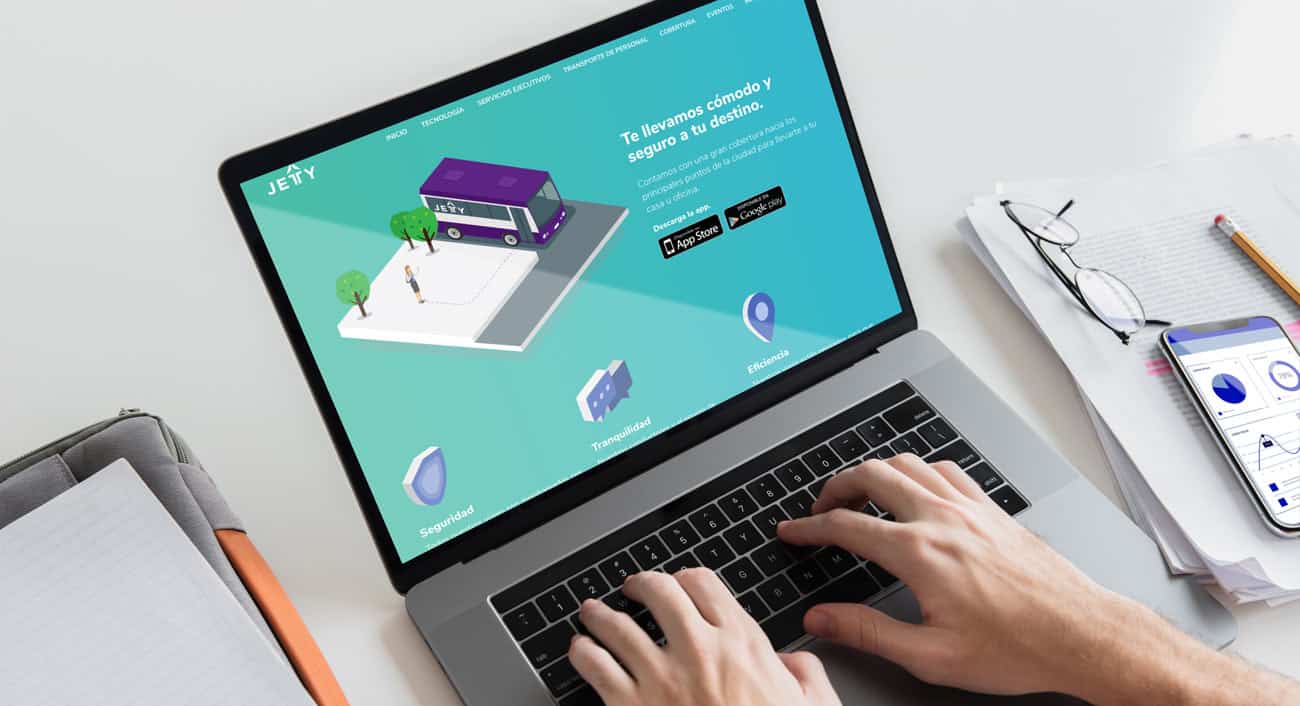 How Does A Ride-hailing Startup For Corporate Employees Survive The Quarantine?