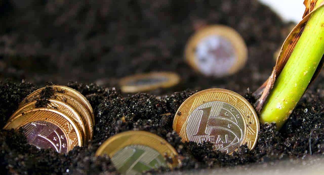 Nubank Splurges Us$3.8 Million To Help Cash-short Customers