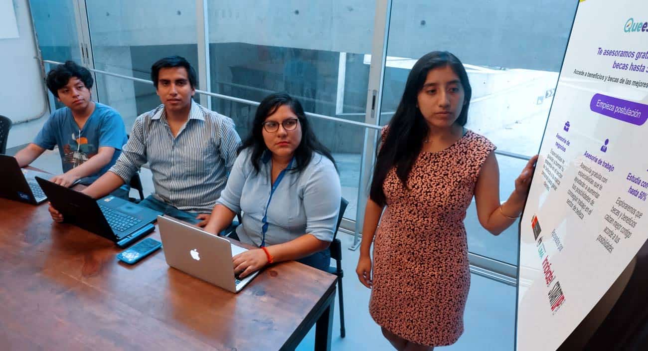 We’re Getting Closer To Ai Career Orientation