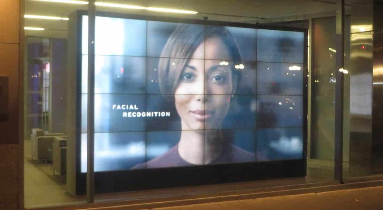 Social Distancing Tech From El Salvador's Spot.io That You Didn't Know You Needed