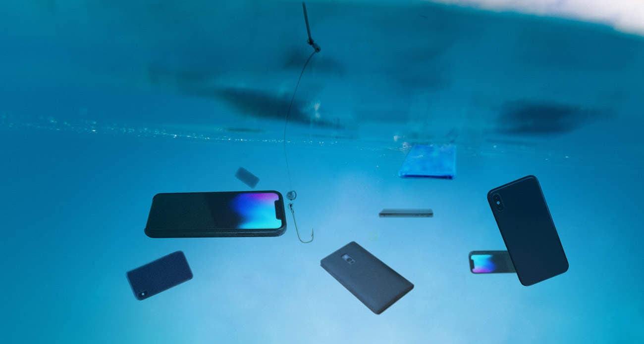 3 Pasos Para Que Una Startup Acelere Su Crecimiento A Pasos Agigantados