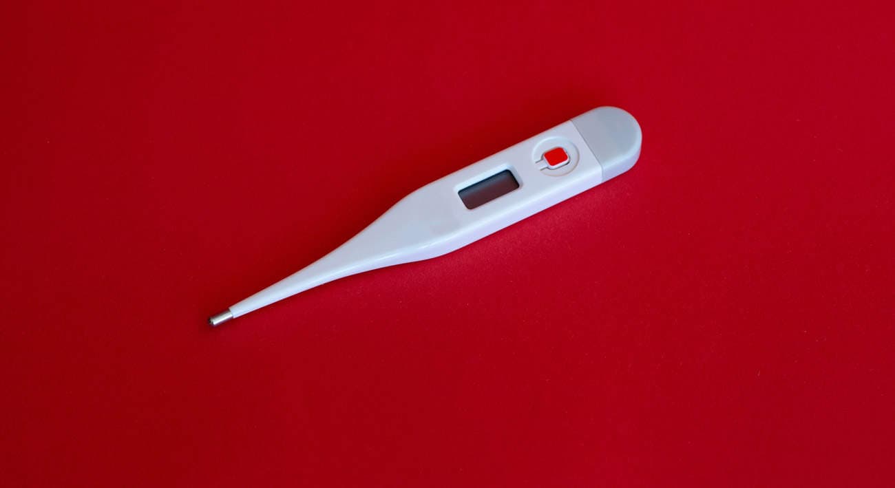 Take Your Temperature With This Covid-crisis Entrepreneurial Poll