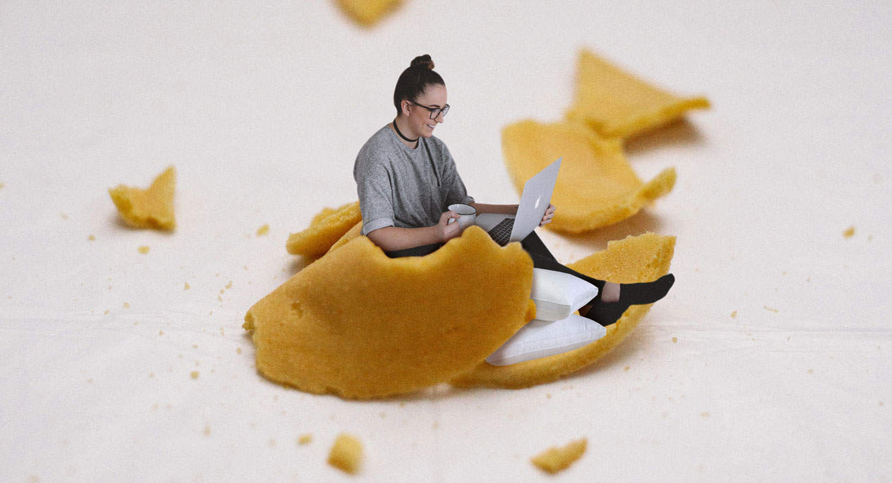 The Future Of Remote Work In Latin America