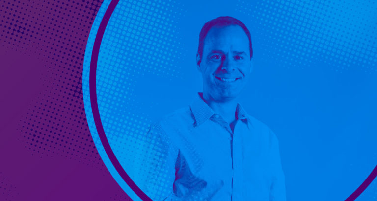 Consumo A La Carta: Covid-19 Y Las Tendencias Alimenticias Del Futuro