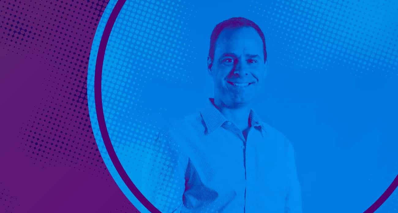 Consumo A La Carta: Covid-19 Y Las Tendencias Alimenticias Del Futuro