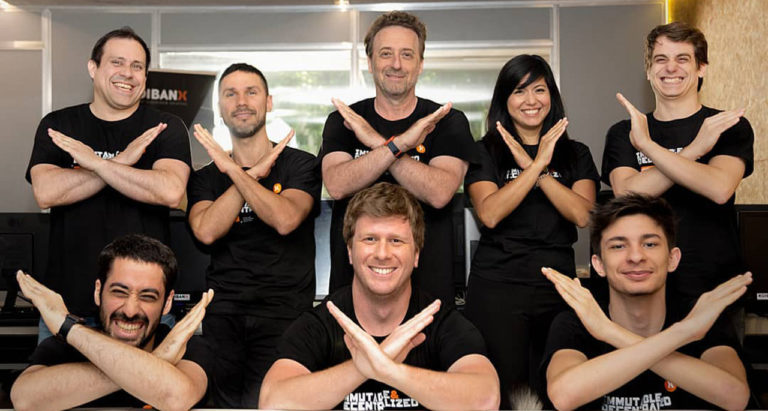 Fintech Koibanx To Expand Ops And Blockchain Solution Into Mexico