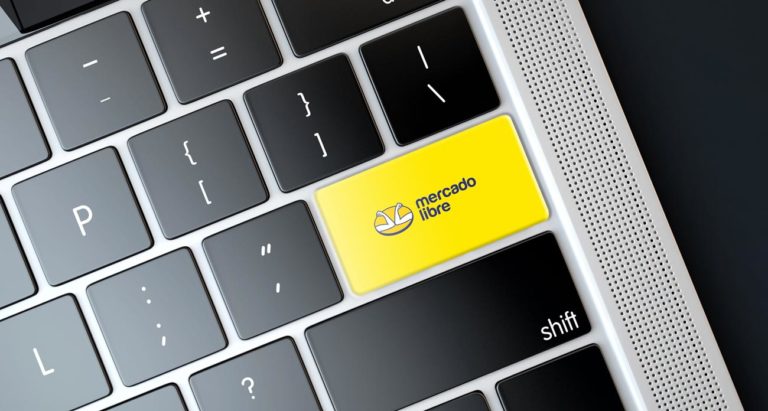 Mercado Libre’s Stock Grew To Nearly Double Its Value Thanks To Covid-19