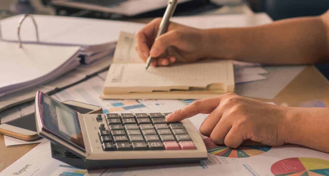 Accountfy Raises Us$6.5 Million With Redpoint Eventures And Hdi Seguros