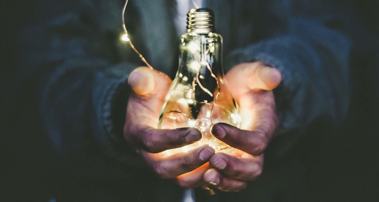 Clarke Energia Super-charged With Us$600,000 Investment Through Canary