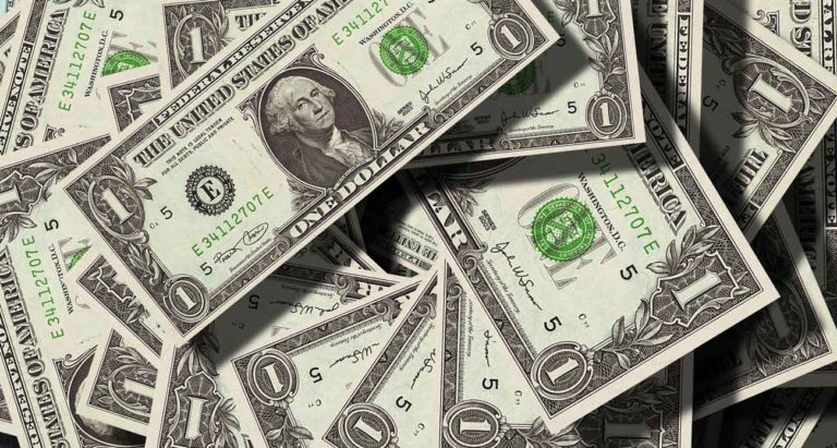 Domo Invest Shows Up To 20 B2b Startups Some Love With Its Newest Fund