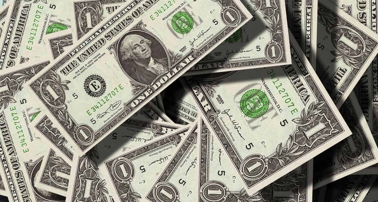 Domo Invest Shows Up To 20 B2b Startups Some Love With Its Newest Fund