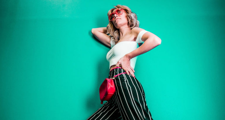 Fashion Startup, Houpa, Is In Vogue With Investors, Raises Us$2.3 Million