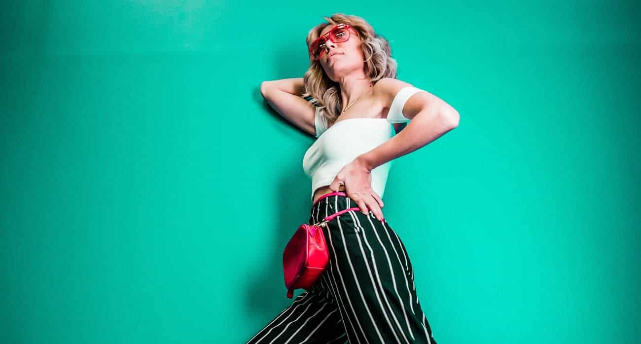 Fashion Startup, Houpa, Is In Vogue With Investors, Raises Us$2.3 Million