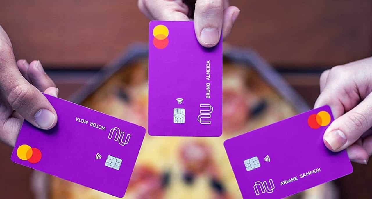 Nueva Función De La App De Nubank Demuestra Por Qué Es Tan Popular En Brasil