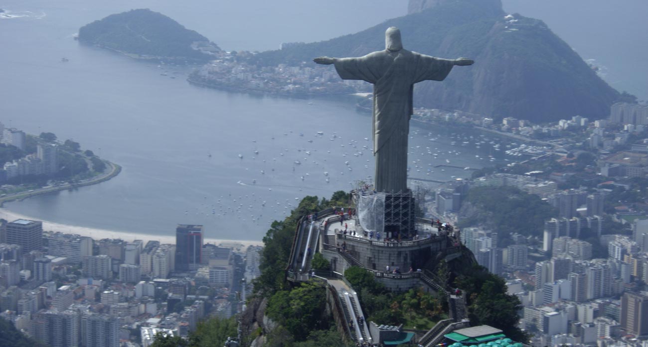 Brazil To Embrace Open Banking Regulations In November 2020