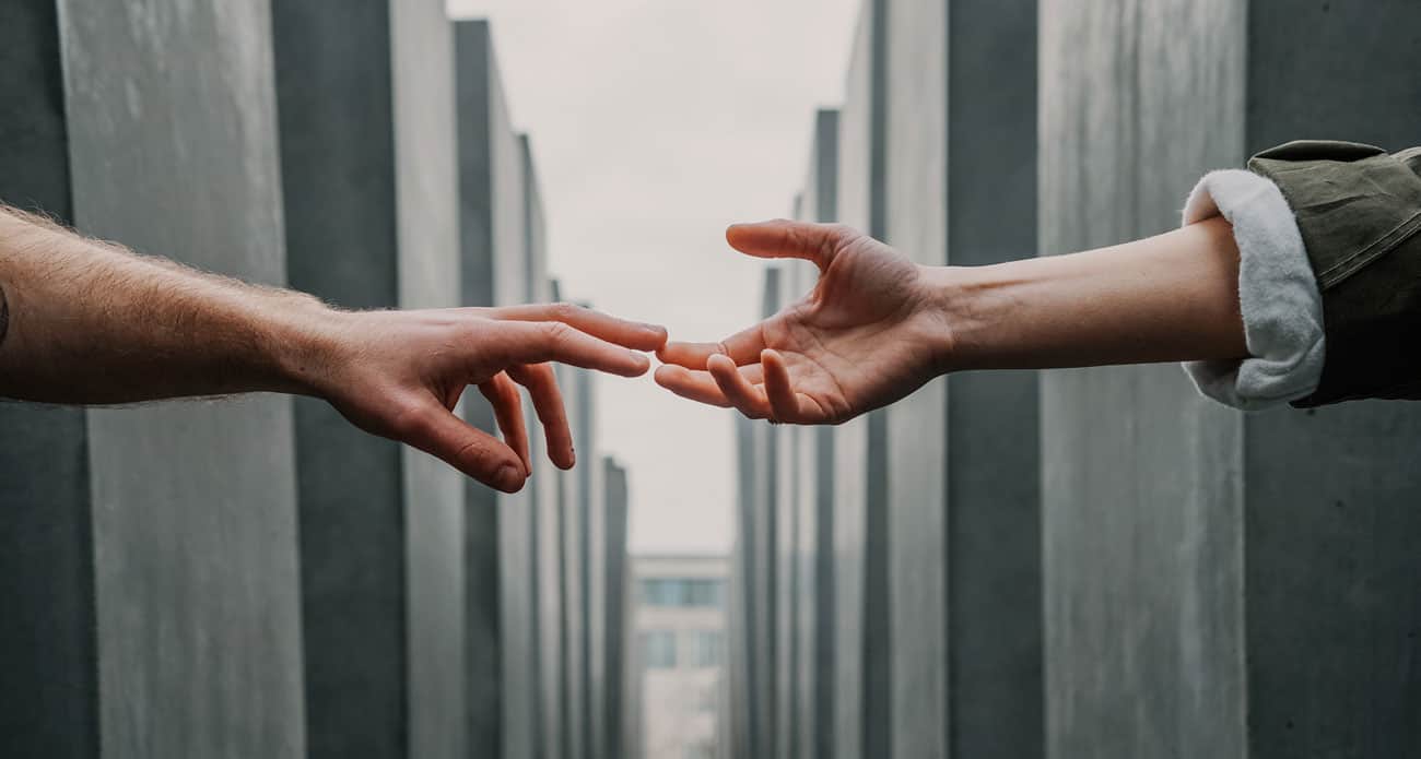 Psicologia Viva Snags Us$1 Million To Improve Latam’s Mental Health