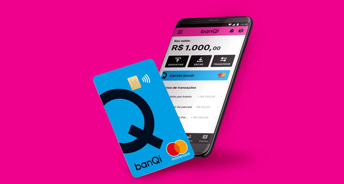 Brazilian Retailer, Via Varejo, Acquires Fintech Airfox