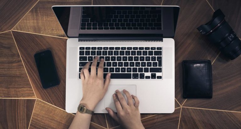 Santander Innoventures Leads Us$5 Million Investment In A55