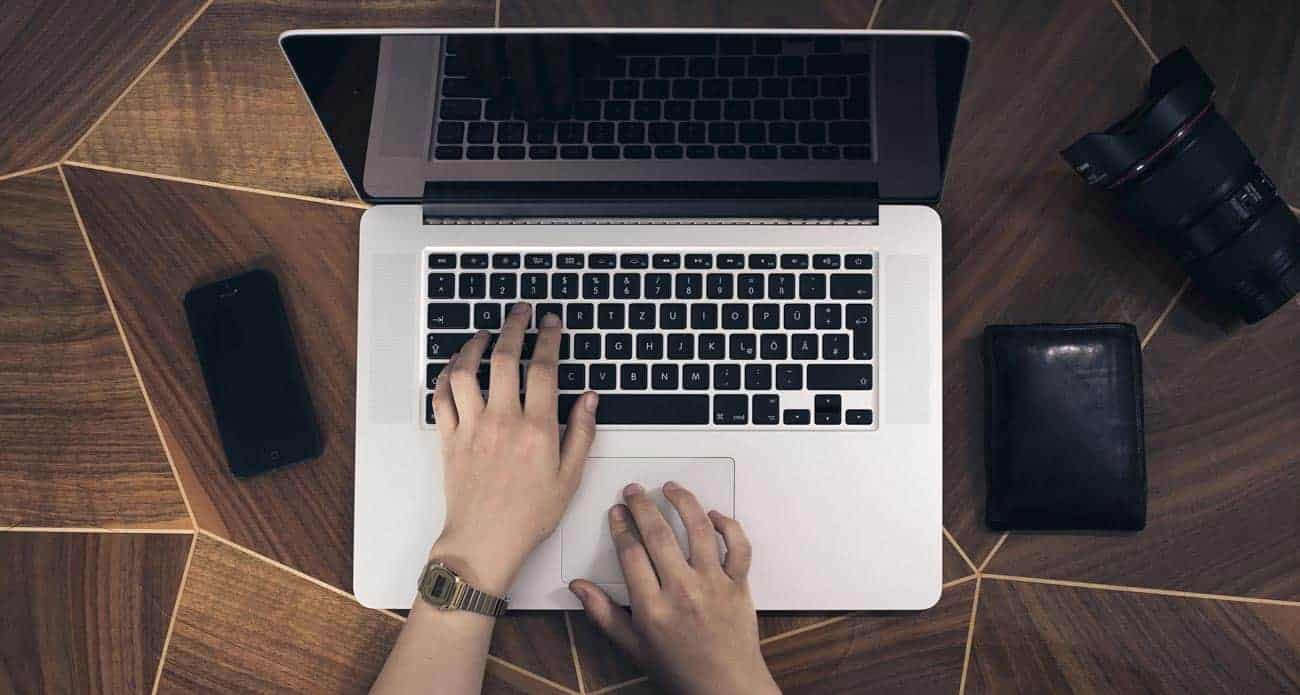 Santander Innoventures Leads Us$5 Million Investment In A55