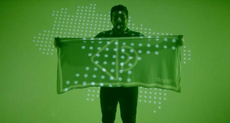 Stone Acquires Healthtech Vitta And Invests In 3 Other Startups