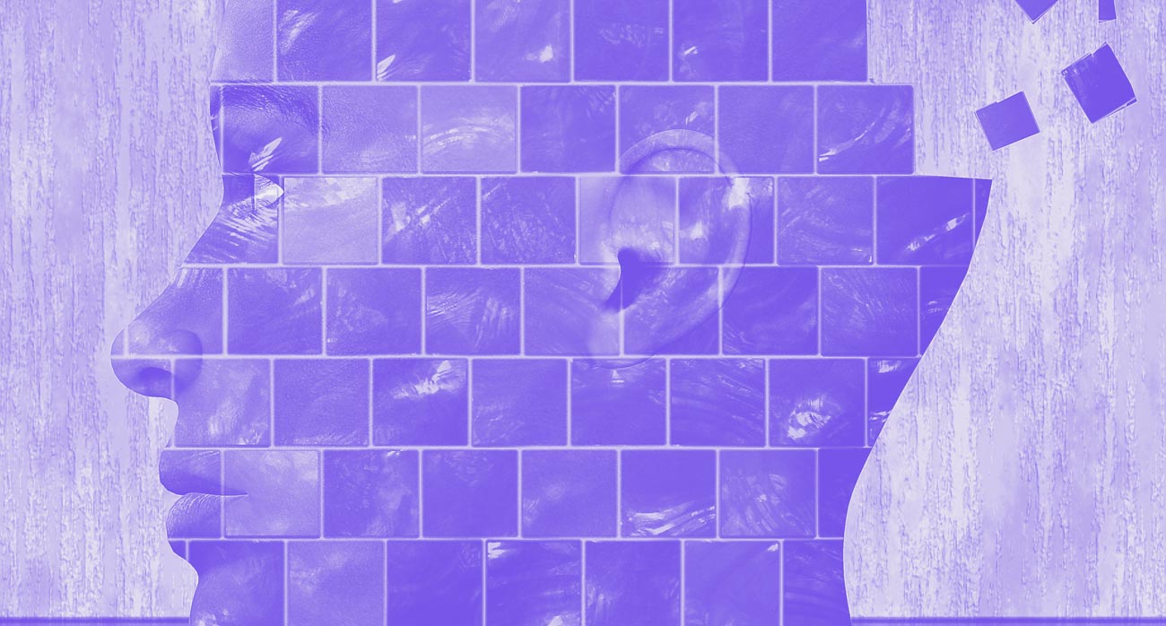 Zenklub Raises Us$3 Million To Bolster Its Mental Health Marketplace