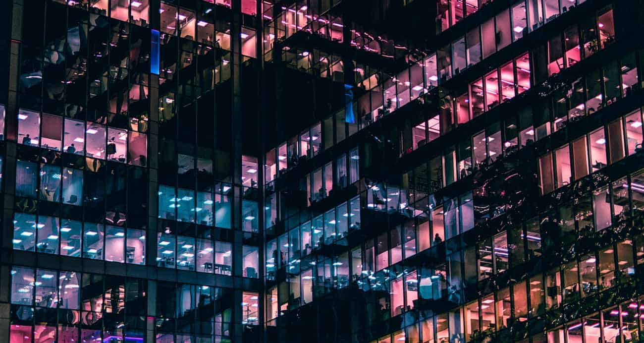 Fintech Brex Raises Us$150 Million In Series C Extension