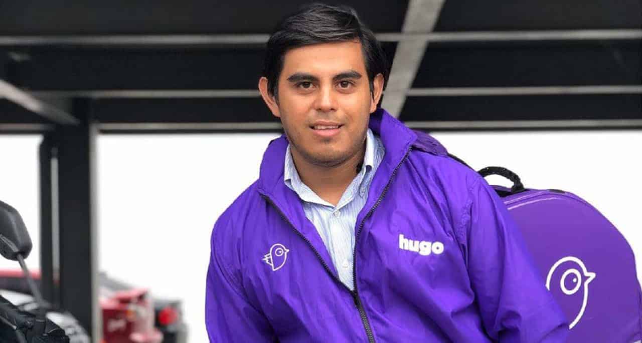 Hugo Raises Series A, Launches Hugo Ventures To Boost Regional Digitization