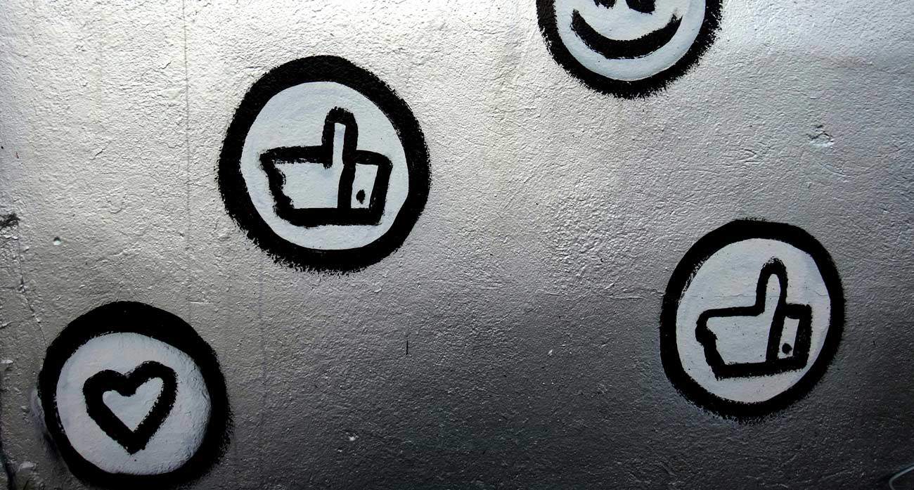 8-figure Acquisition Of Architecture Platform, Archdaily, Explains How (and What) New Media Is Kicking Ass