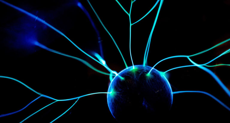 Chilean Government Will Finance Science Startups With Up To Us$272,000