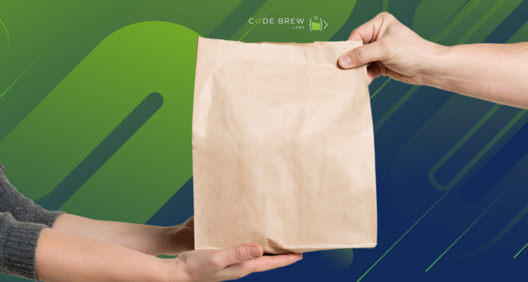 What Makes A Delivery App Like Rappi Successful In Latin America?