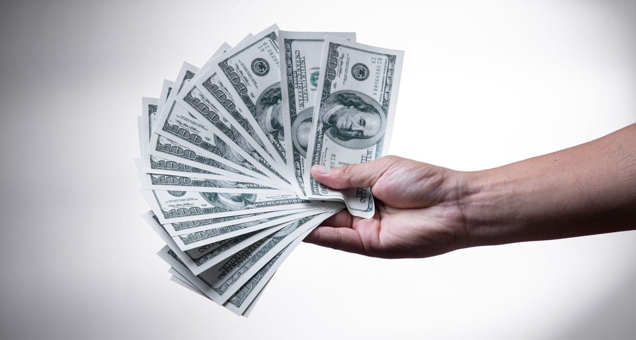 Fintech Addi Raises Us$15 Million Through Quona Capital