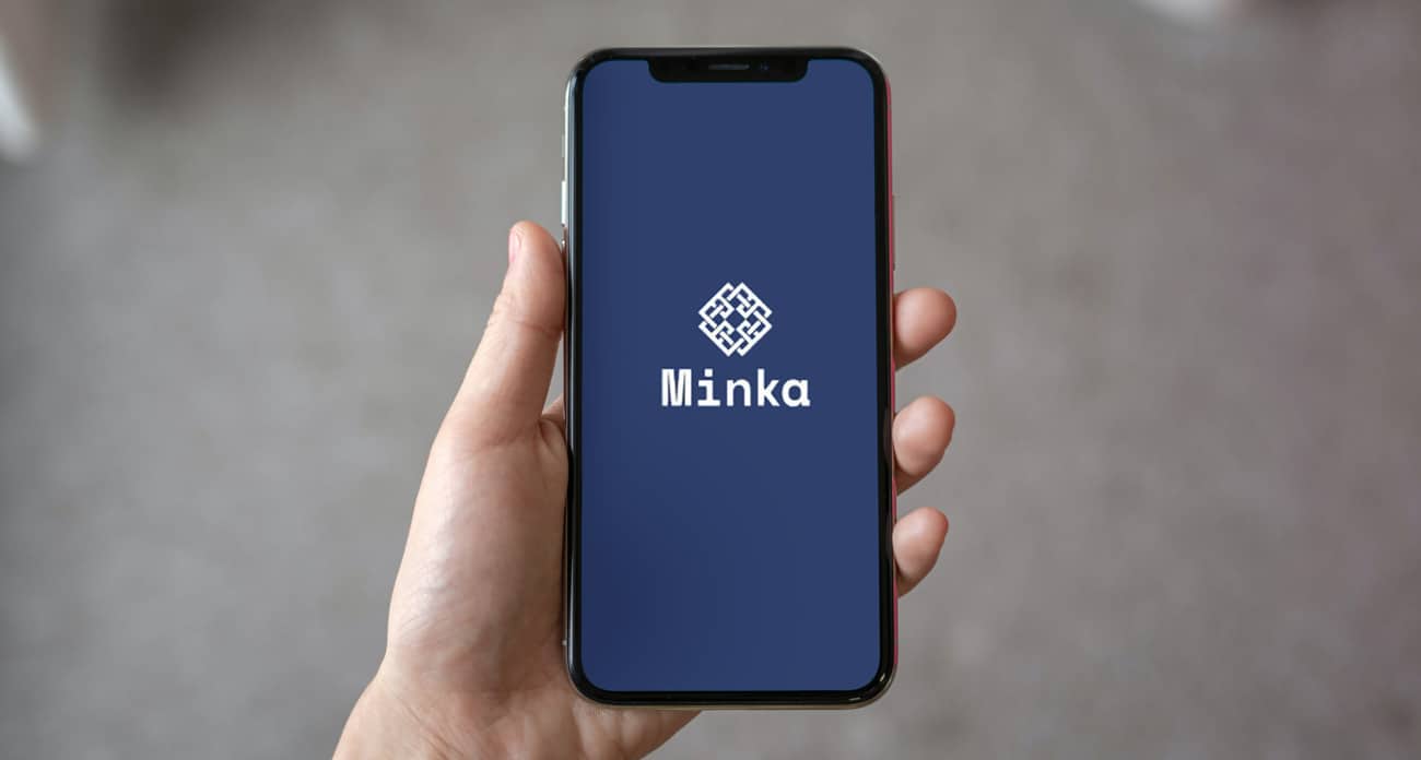 Minka Raises Us$3 Million To Develop Fintech Infrastructure In Latam