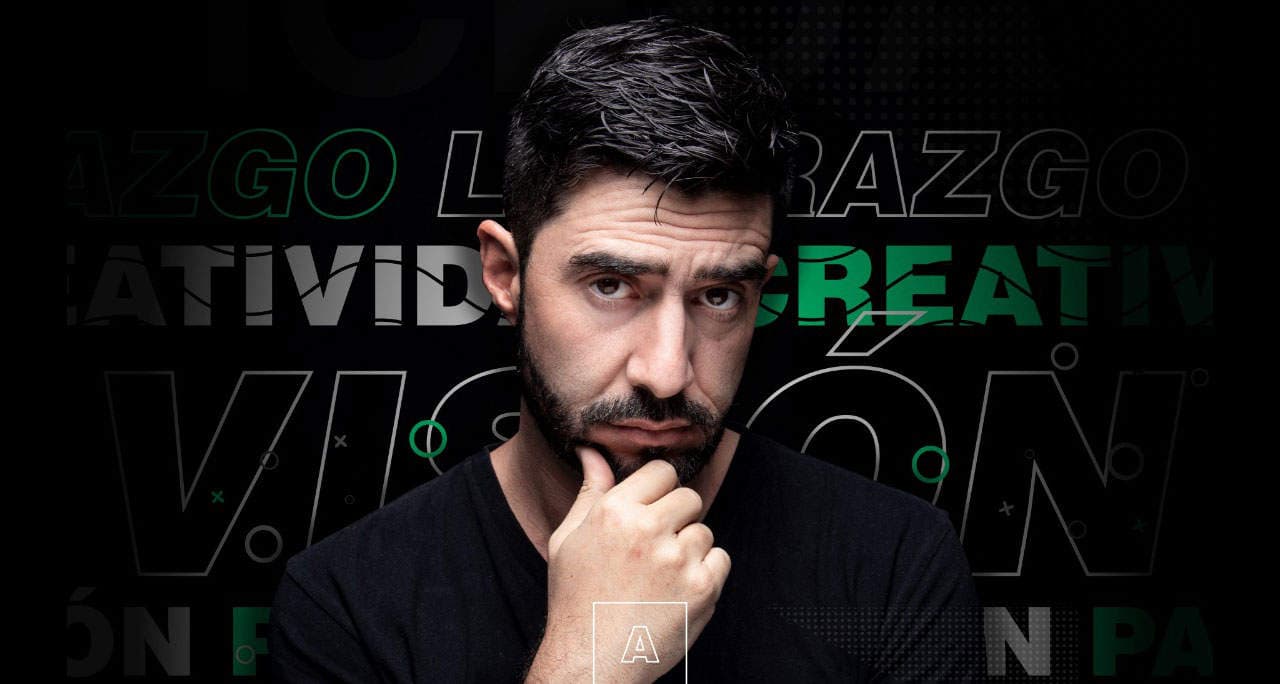 Mowies Wants To Bring You Independent Film, Independent Of Whether You've Fused To Your Couch