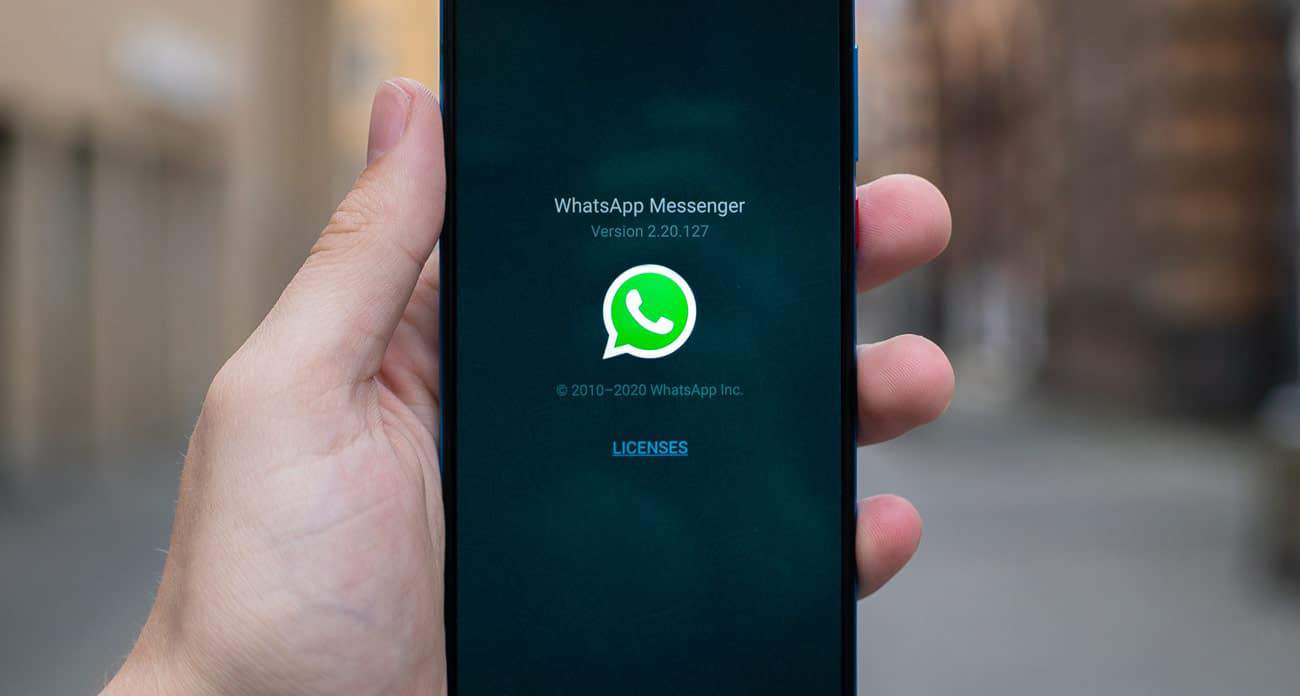 En Colombia Ya Puedes Comprar Bitcoin A Través De Whatsapp O Telegram Con Panda
