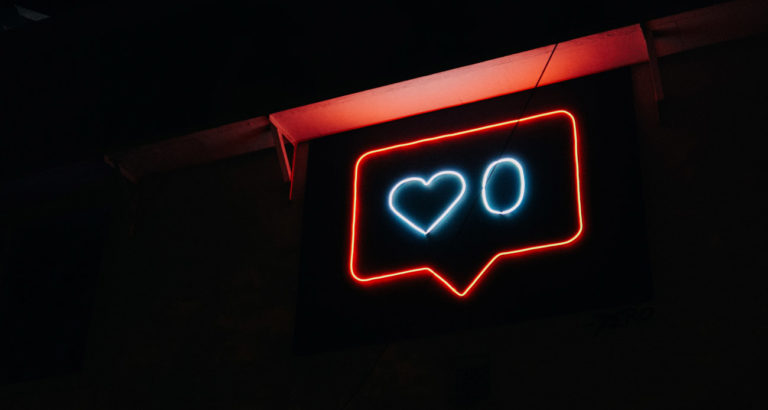 Despite Setbacks, Softbank Says It Still Has Faith In Its Latin American Startups