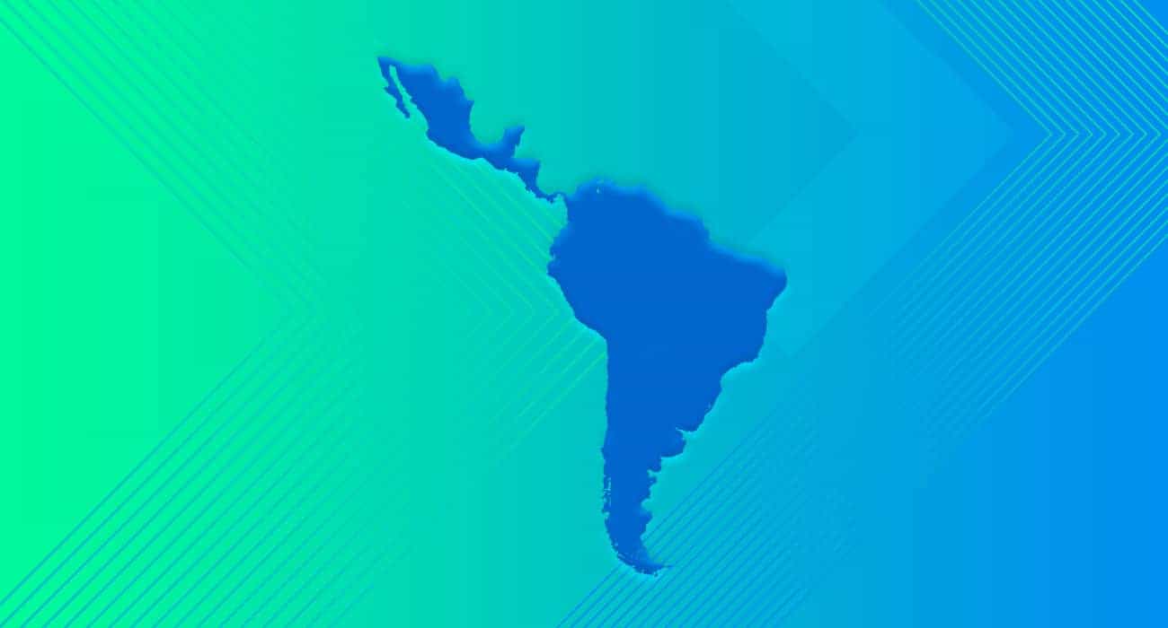 What Happens When You Invest In Contxto?