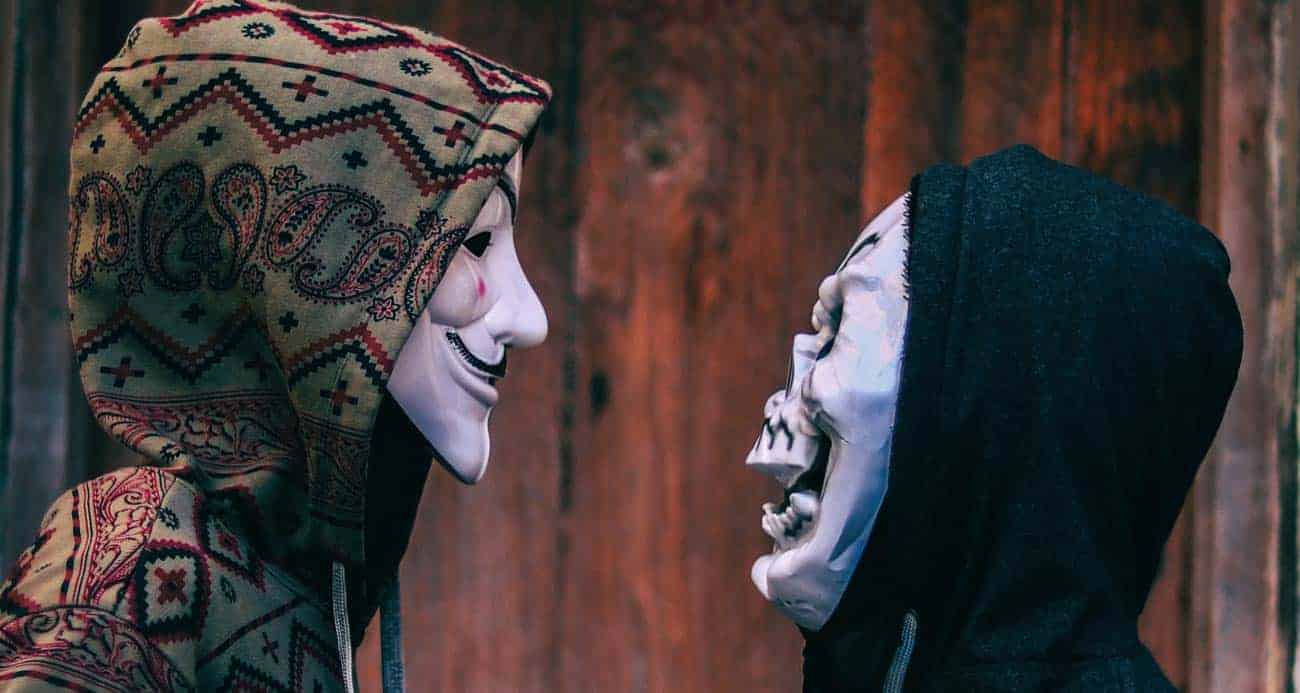 Data Breach Scam Shows Cryptoexchanges Have A Big Hackable Vulnerability