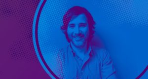 Acqui-hiring: Latin American Companies' Best Digital Strategy For The Covid Era